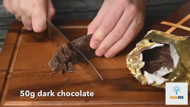 Video thumbnail for Unlock the Secrets to Irresistibly Delicious Cup-Based Sweet Treats!