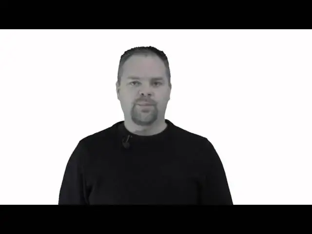 'Video thumbnail for Can we please stop with the Facebook "name a word without this letter" games?'