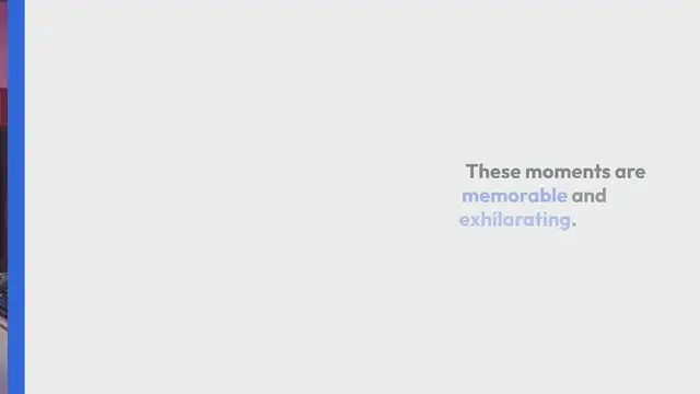 Video thumbnail for Epic Boss Battles Unleashed