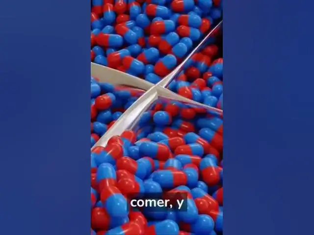 'Video thumbnail for Conviértete en un experto en el cuidado de la gastritis'