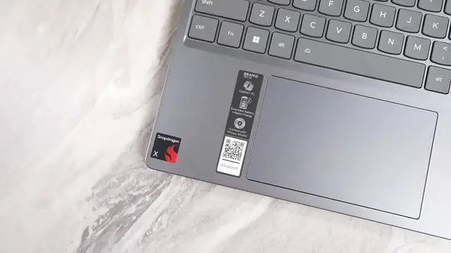 'Video thumbnail for Top 5 Budget Laptops Of 2025 - Best Under $700, $500 & $300'