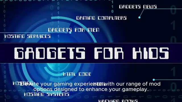 Video thumbnail for Kiddions Mod Menu & Prices