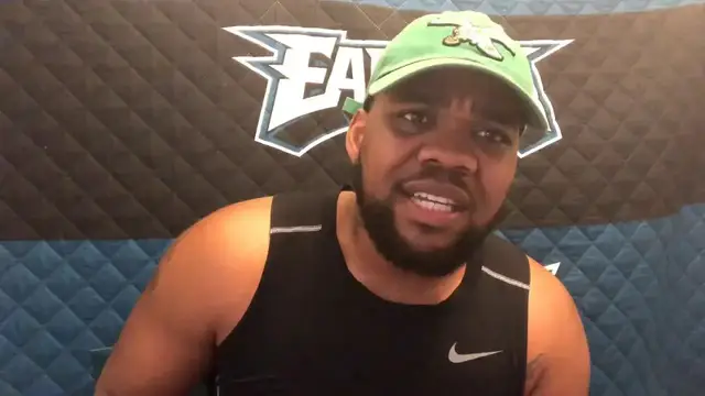'Video thumbnail for Lord Brunson: dallas cowboys: are they really contenders? analyzing their flaws'