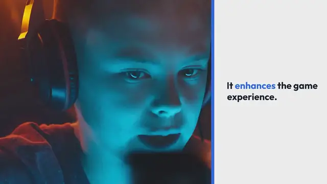 Video thumbnail for Creative Role Play in Among Us