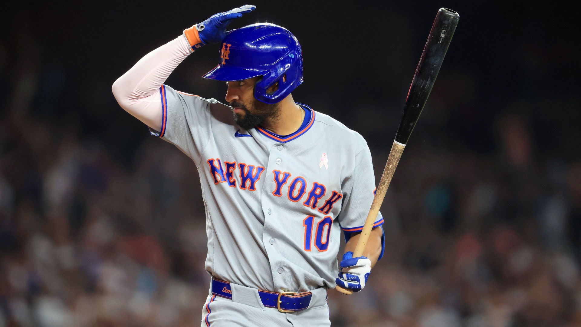 Video thumbnail for Exploring the ABS System and Latest MLB Salary Cap Talks