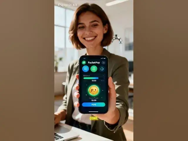 Video thumbnail for Multifaucet