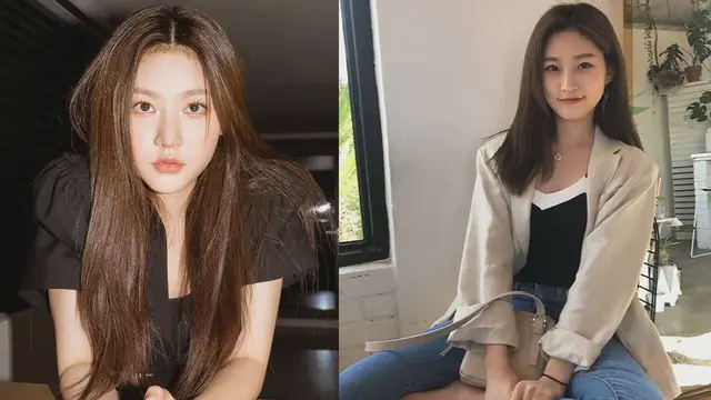 Video thumbnail for Kim Sae-ron, Beloved South Korean Actress, Dies at Just 24