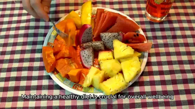 Video thumbnail for Top 10 Healthiest Foods to Add to Your Diet