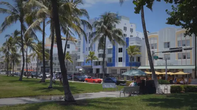 'Video thumbnail for The Ultimate Tourist Guide: Everything You Need to Know Before Visiting Miami'