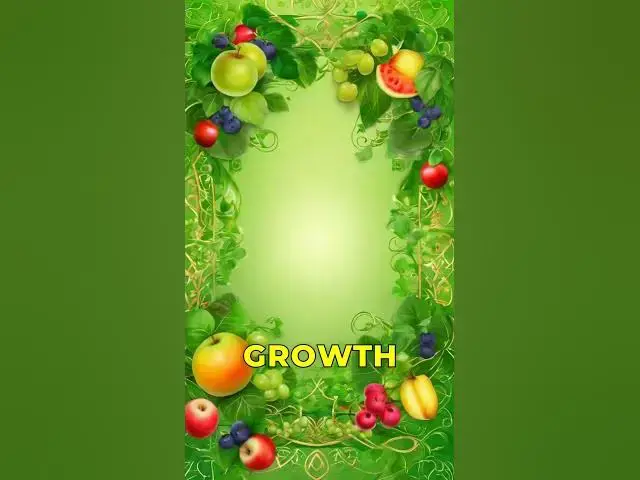 Video thumbnail for Unveiling Color Magic in Spells