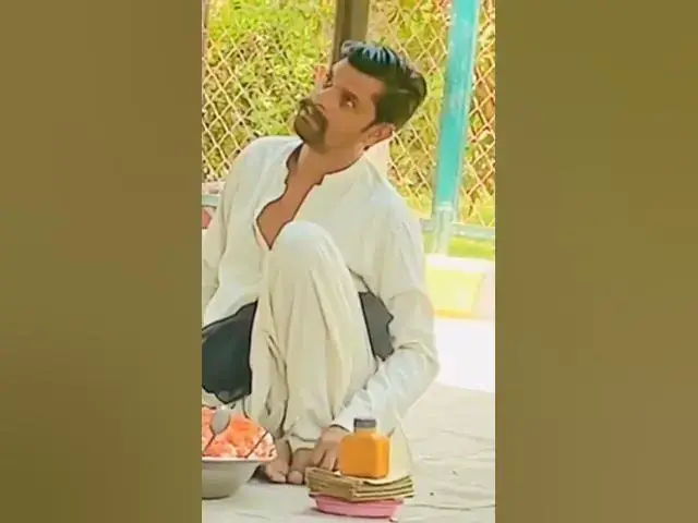 'Video thumbnail for *ہمیشہ ان لوگوں کے ساتھ اچھا سلوک کریں جن کی کوئی پرواہ نہیں کرتا ہے۔*🖤~ آسکر وائلڈ'