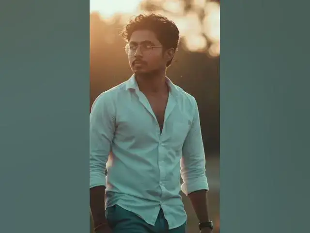 Video thumbnail for #india #music #trending #song #2025 #insta #alon #alone #animeedit #instagram