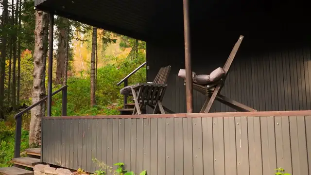 Video thumbnail for Sustainable Flooring Options