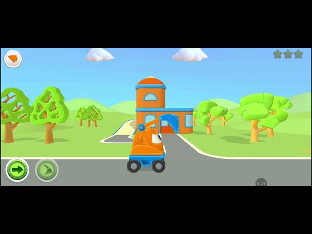 Video thumbnail for Car Wala Cartoon#Bachpan ka rang