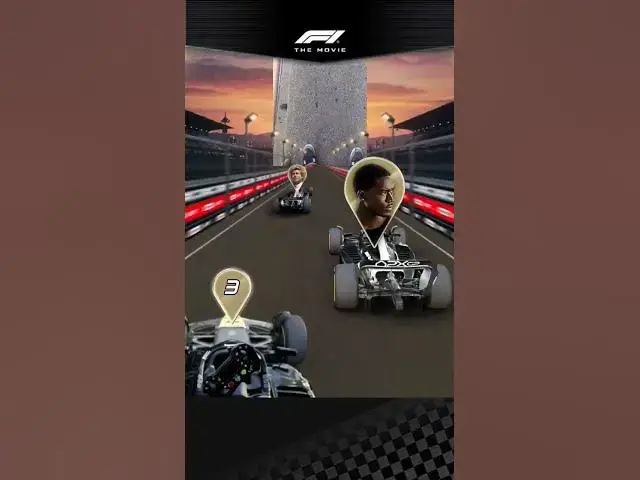 Video thumbnail for July 17, 2025