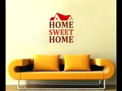 Video thumbnail for Home is Where the Heart Finds Solace: Exploring Inspiring Sayings about Home | #home #love