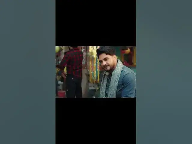 Video thumbnail for Mil Tan Jaave by Kulwinder Billa #punjabisong