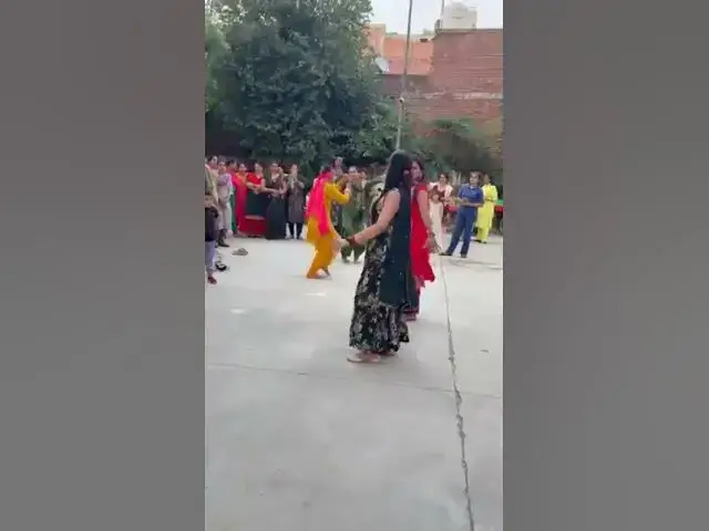 Video thumbnail for Viral Dance Song Video #dance #song