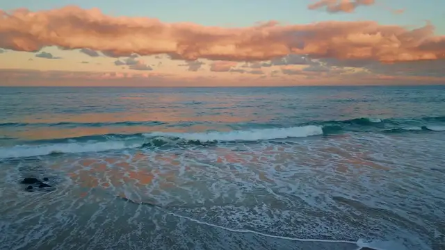 Video thumbnail for Twilight_Photography_Transformation