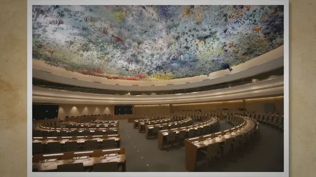 Video thumbnail for Exploring Significant Historical Events from the Month of January