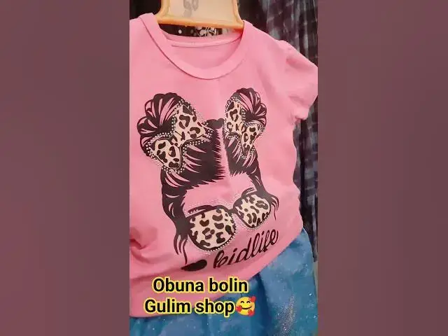 Video thumbnail for #clothes #fashion #baby #gulim shop #disney🥰🥰😎😎😎😎😎😎😎😎😎😎😎😎😎😎😎😎😎😎😎