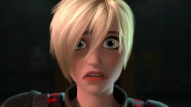 Video thumbnail for 9 Hidden Secrets Disney Snuck Right By You