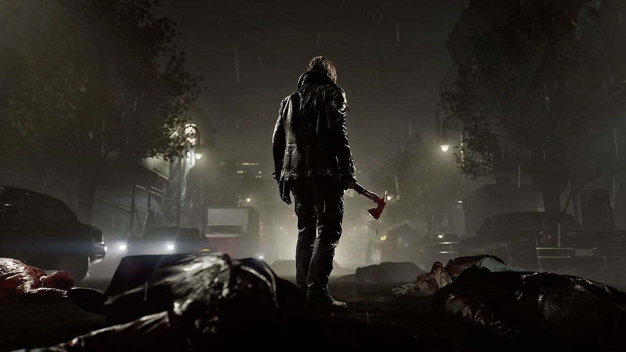 Video thumbnail for Resident Evil Requiem Second-Take Preview: RE9 is the Stealth-Action Game I’ve Sorely Needed