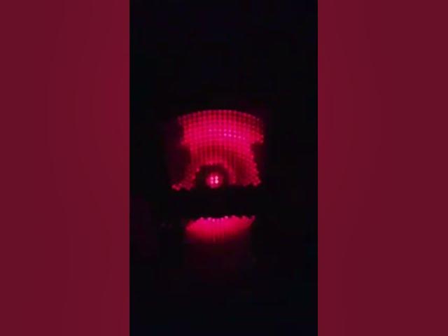 Video thumbnail for #nowplaying Cool mi down by: @drakeking Kwengah-Pache Radio #fypシ #fypシ゚viral #fypage