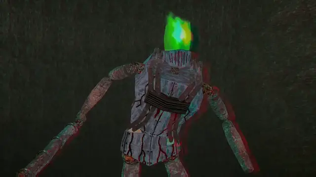 Video thumbnail for Apathema - Official Demo Trailer