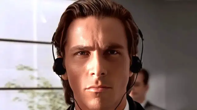 Video thumbnail for Movies You Never Knew Shared A Universe