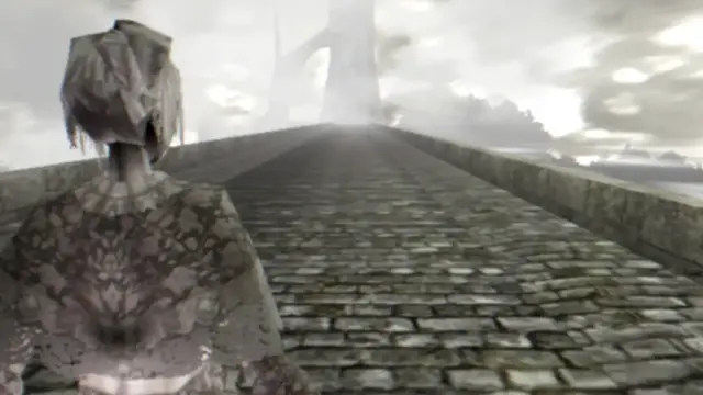 Video thumbnail for Prison of Husks - Official Release Date Trailer | Triple-i Initiative Fall Showcase 2026