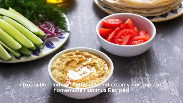 Video thumbnail for Chicken Soup Recipes