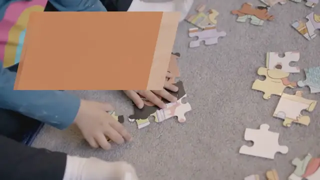 Video thumbnail for Brain Teaser Games