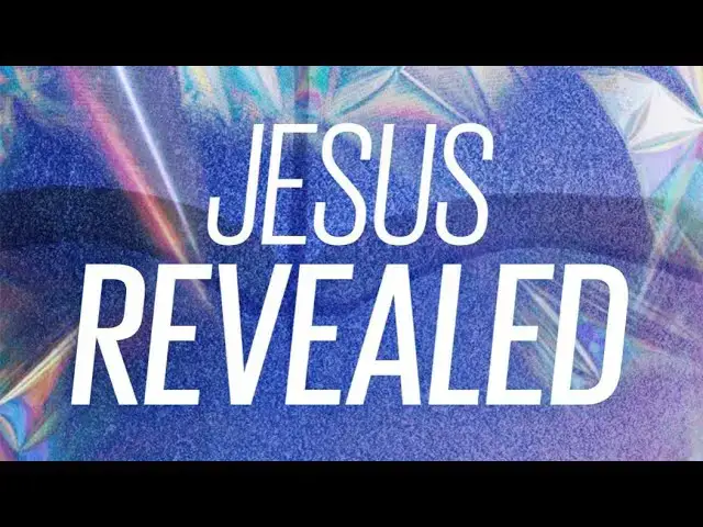 Video thumbnail for The Language of the Spirit By Koinonia Worship team with Apostle Joshua Selman