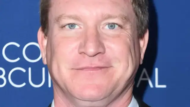 Video thumbnail for Sitcom Stars Who Did Serious Time In Jail