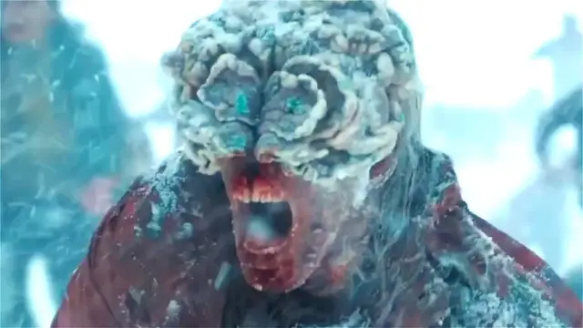 Video thumbnail for The Last Of Us Season 2 Episode 1 Changed So Much From The Game