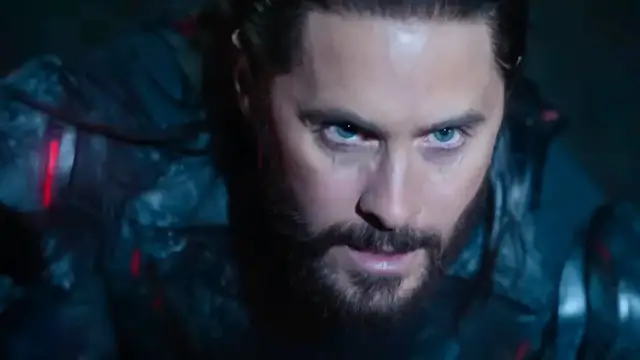 'Video thumbnail for Tron: Ares - Official Trailer'