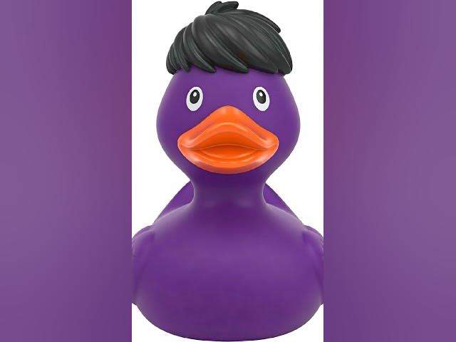 Video thumbnail for #DreamScreenAI