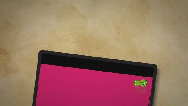 Video thumbnail for TOTO Number Generator