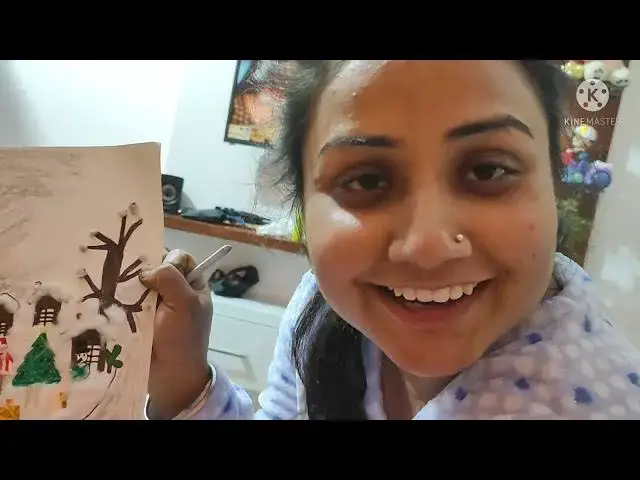 Video thumbnail for ਮੋਟੋ ਨੇ ਦੇਖੋ ਕੀ ਬਣਾਇਆ 😱😱ਡਰਾਇੰਗ shami ❤preet