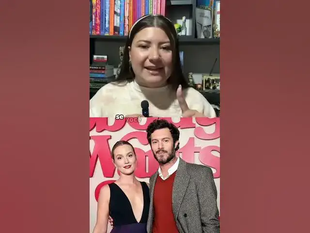 Video thumbnail for O que você achou da 2ª temporada de #NinguémQuer?