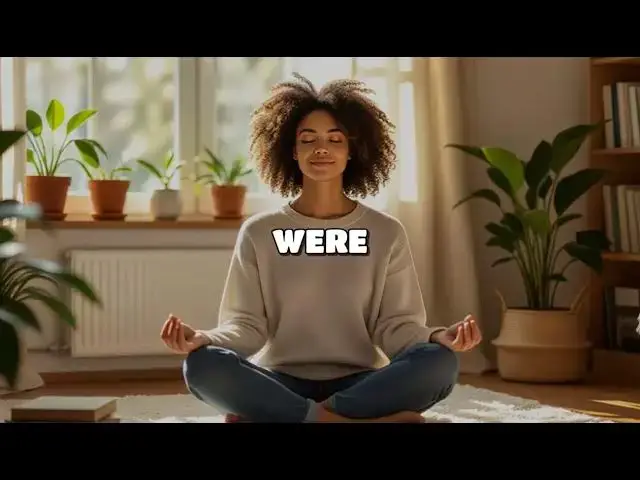 'Video thumbnail for Finding Your Balance: Embracing Chaos and Prioritizing What Matters in Life'