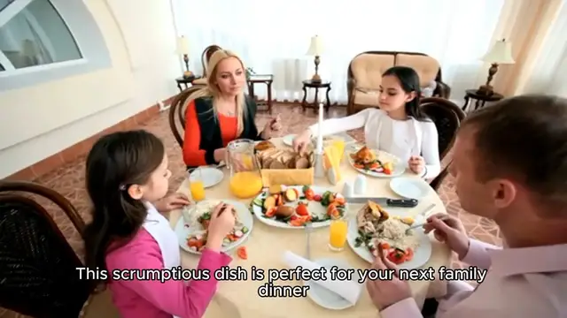 Video thumbnail for Cracker Barrel Copycat Meatloaf