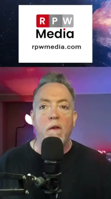 Video thumbnail for Trump is a Fascist?