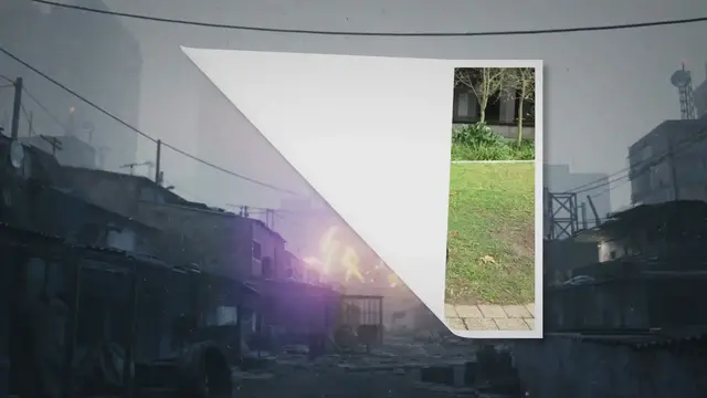 'Video thumbnail for Any Damages Suffered By Man Dragged Naked From His Shack Is His Own Doing, Says City Of Cape Town'
