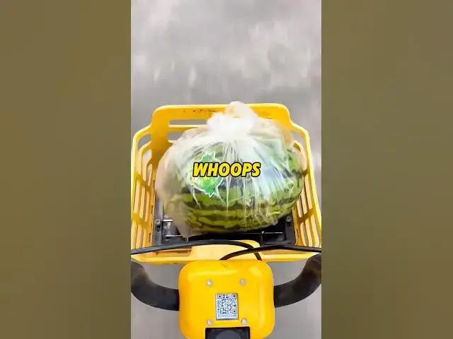'Video thumbnail for Watermelon Disasterx2But He Still Drank It! #funny #storymoment #viralvideos #memes#emotionalmoments'
