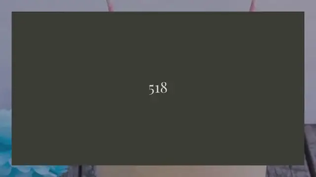 Video thumbnail for PASTEL ARCOIRIS VERTICAL