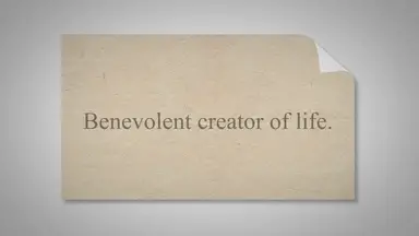 'Video thumbnail for Prayers for Pregnancy Complications: 13 Powerful'