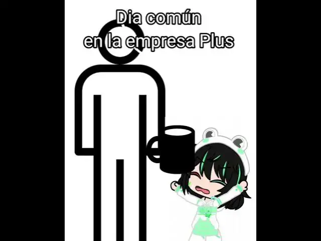 Video thumbnail for #gachaclub #viralvideo #humor #memeshorts