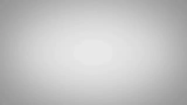 Video thumbnail for Ashley Franco KKTV, Bio, Wiki, Age, Family, Husband, Salary, Net Worth